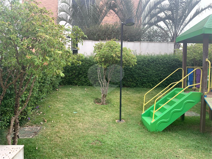 Foto REO1127618