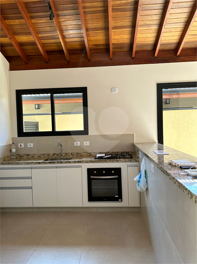 Foto REO1127620