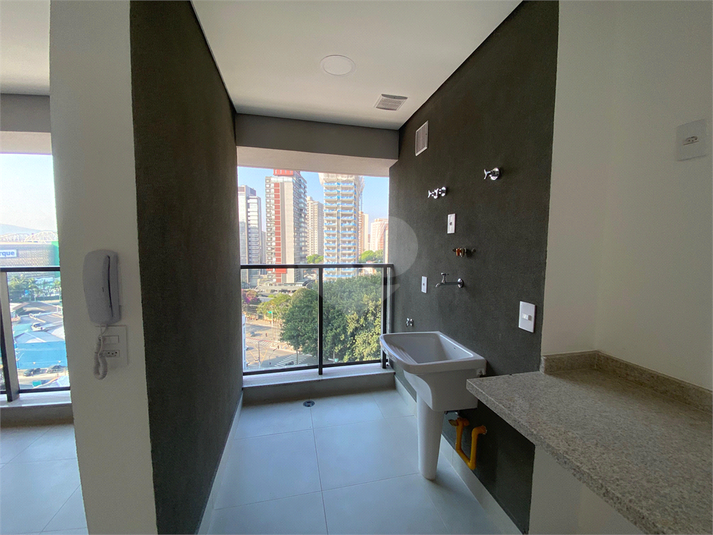 Foto REO1127621