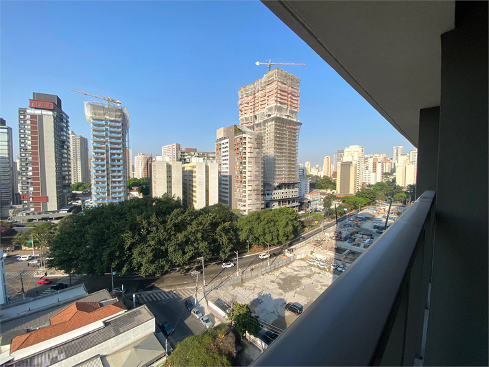 Foto REO1127621