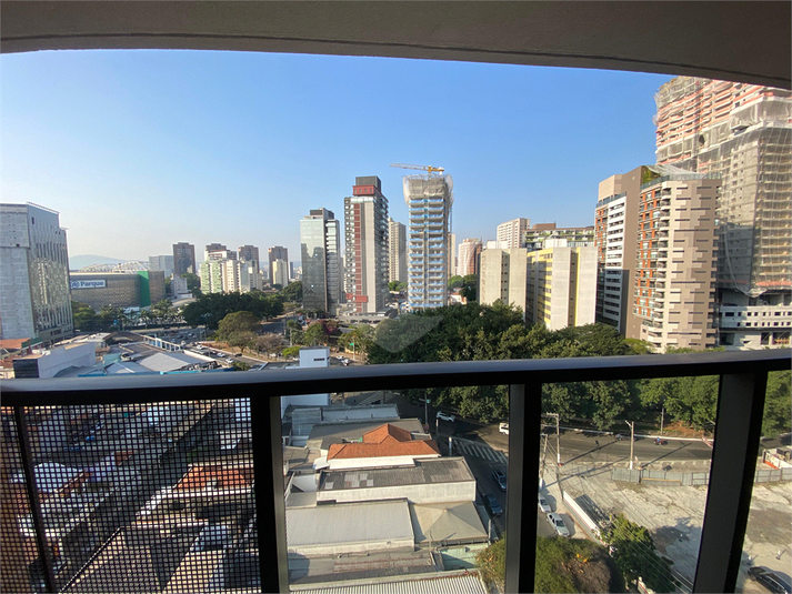 Foto REO1127621