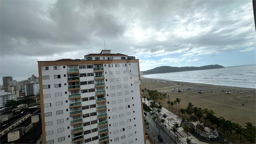 Foto REO1127624