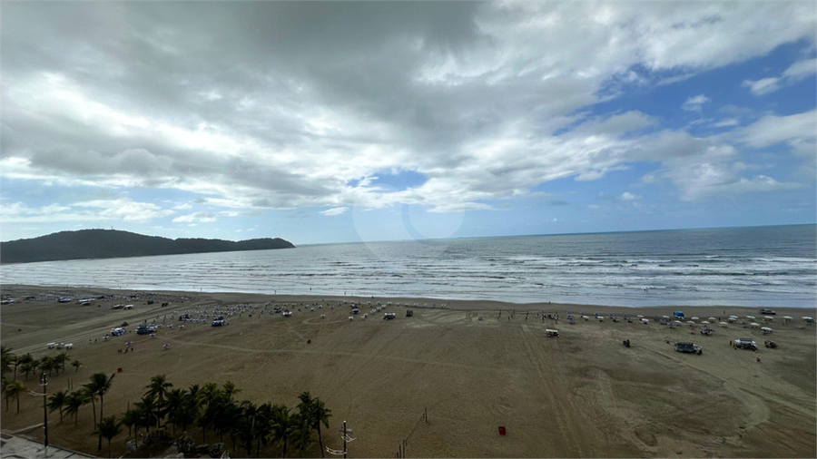 Foto REO1127624