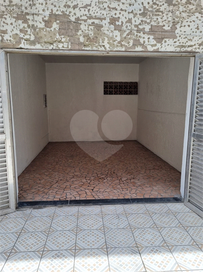 Foto REO1127624