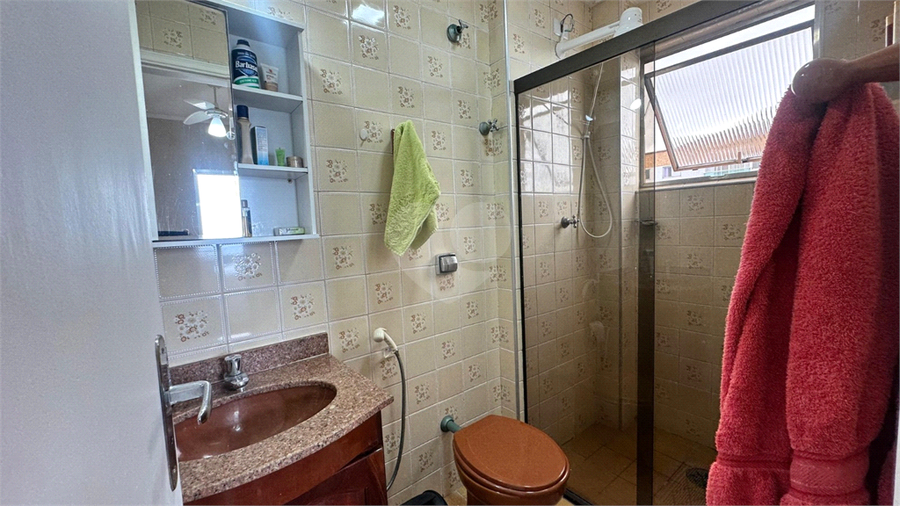 Foto REO1127624