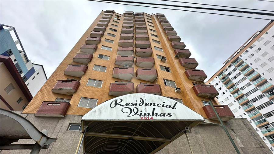 Foto REO1127624