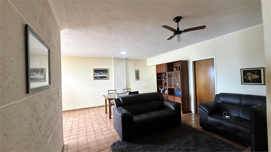 Foto REO1127624
