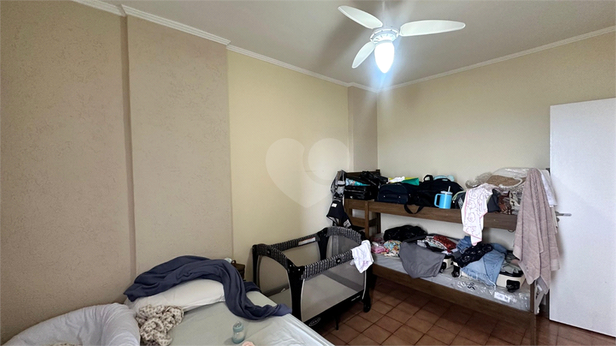 Foto REO1127624