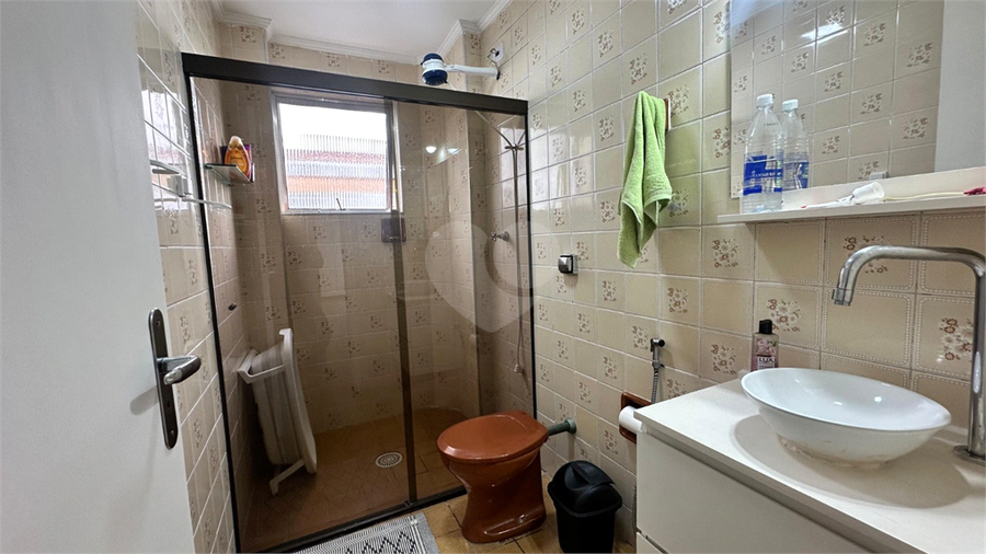 Foto REO1127624