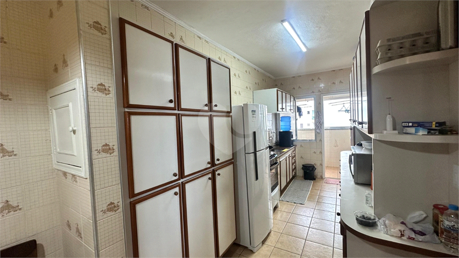 Foto REO1127624