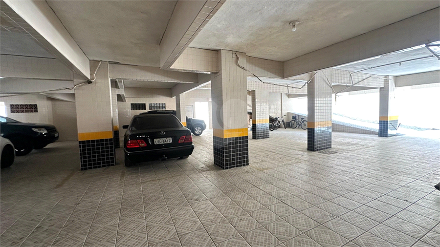 Foto REO1127624