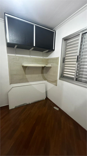 Foto REO1127625