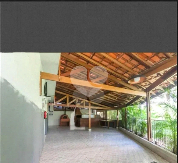 Foto REO1127625