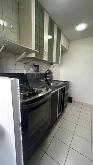 Foto REO1127625