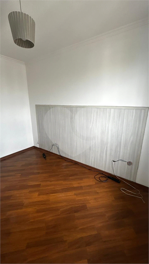 Foto REO1127625