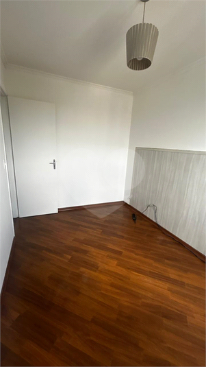 Foto REO1127625