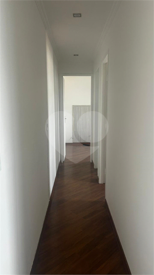 Foto REO1127625