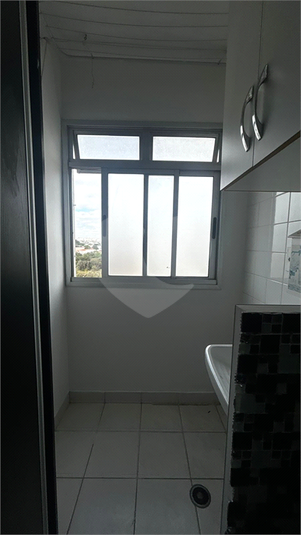 Foto REO1127625