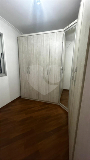 Foto REO1127625