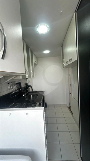 Foto REO1127625