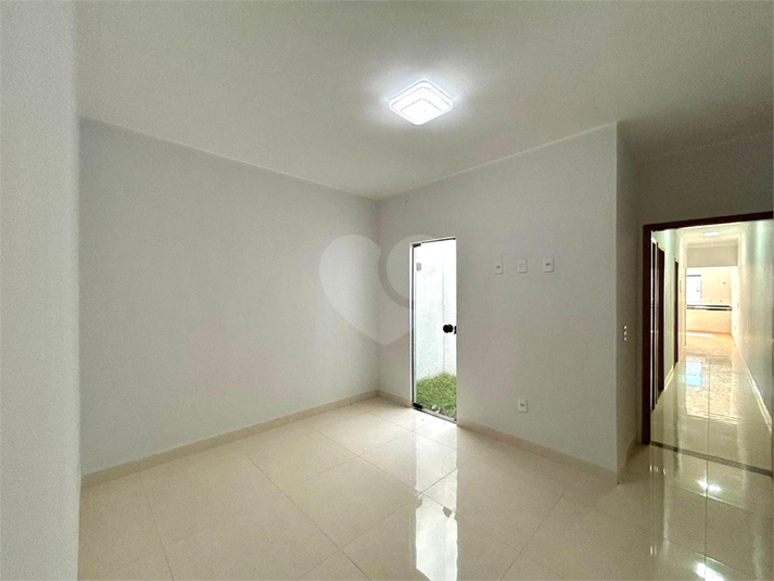 Foto REO1127626