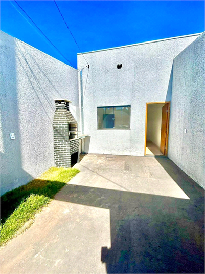 Foto REO1127626