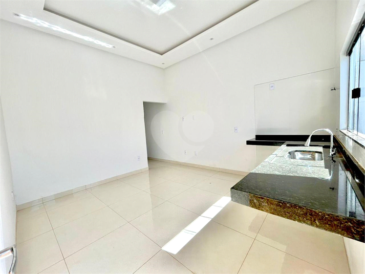 Foto REO1127626