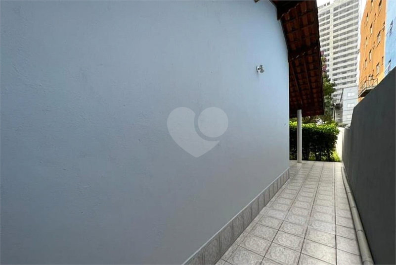 Foto REO1127630