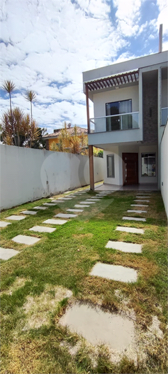 Foto REO1127635