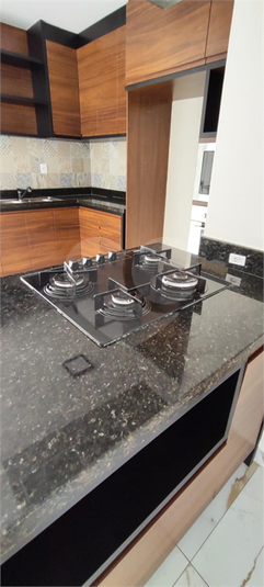 Foto REO1127635