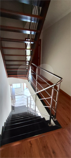 Foto REO1127635