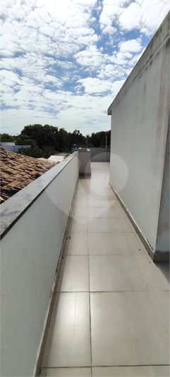 Foto REO1127635