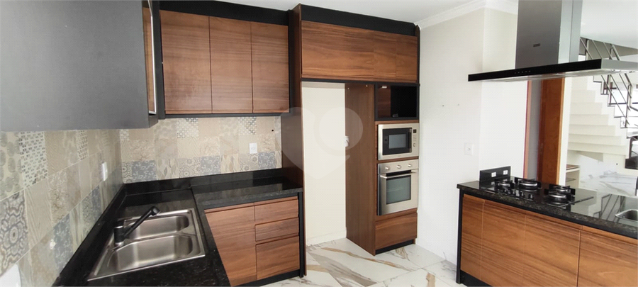 Foto REO1127635