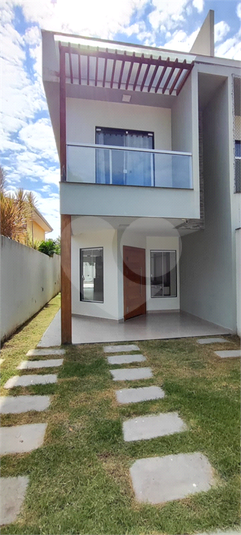 Foto REO1127635