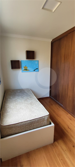 Foto REO1127635
