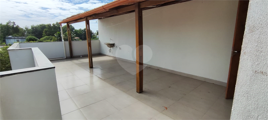 Foto REO1127635