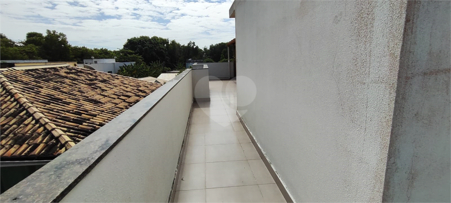 Foto REO1127635