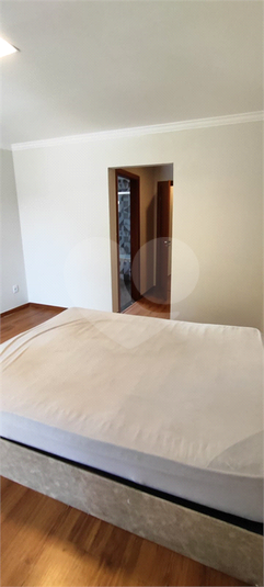 Foto REO1127635