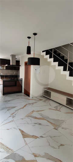 Foto REO1127635