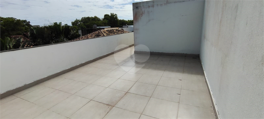 Foto REO1127635