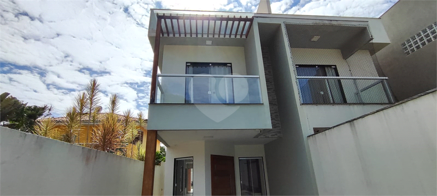 Foto REO1127635