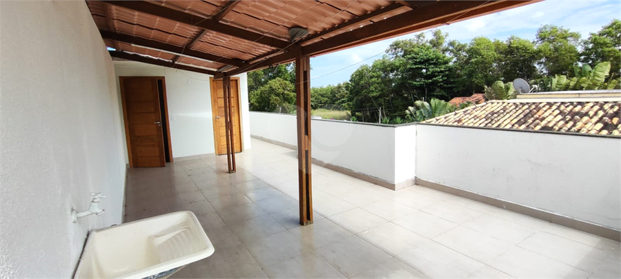 Foto REO1127635