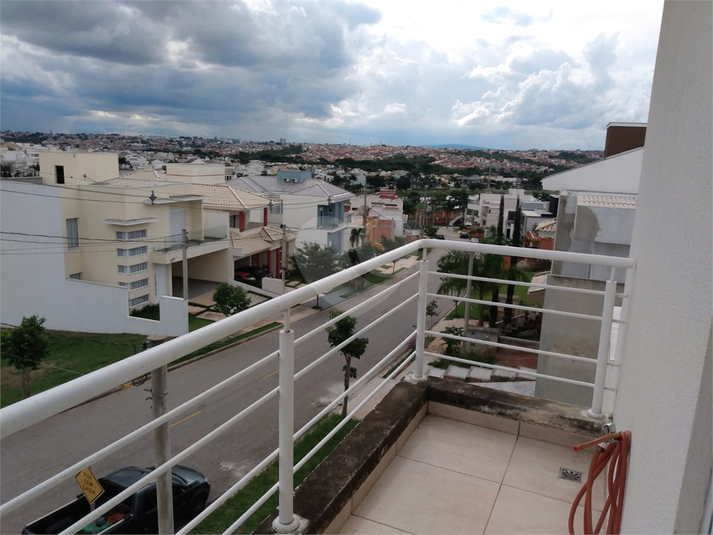 Foto REO1127636