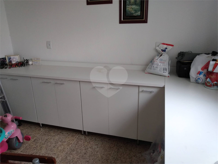 Foto REO1127636