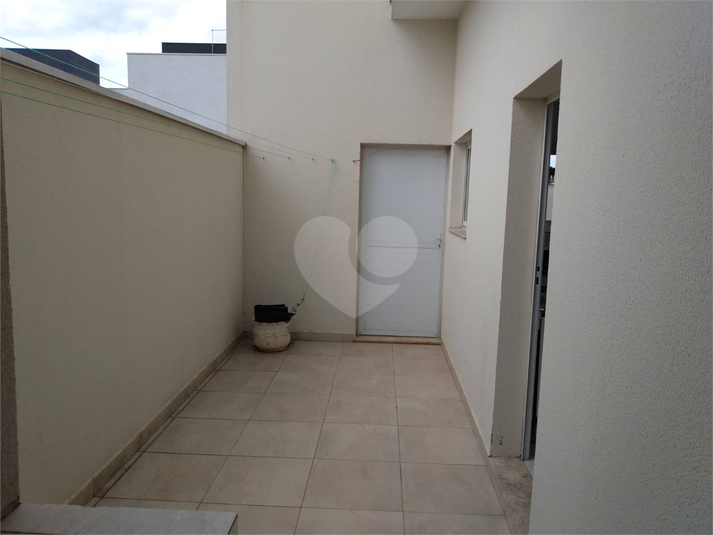 Foto REO1127636