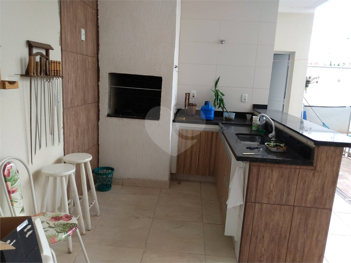 Foto REO1127636