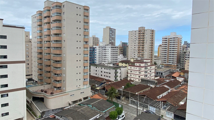 Foto REO1127638