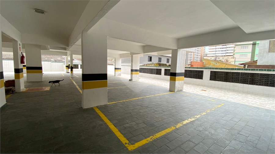 Foto REO1127638