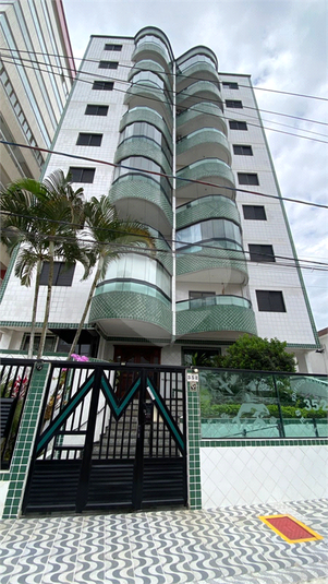 Foto REO1127638