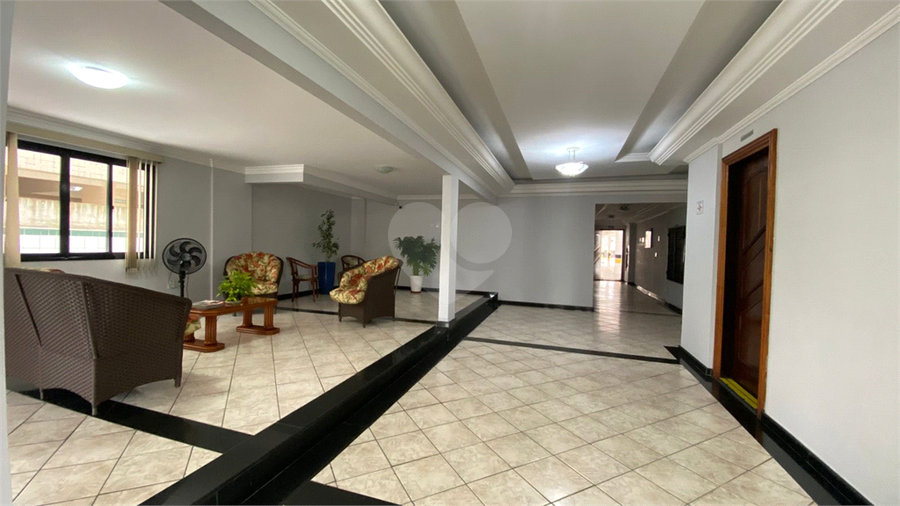 Foto REO1127638